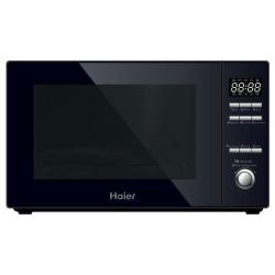 Haier HSA2280EGB
