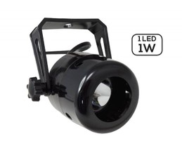 Karma Halo Spot Led