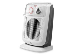 De Longhi HBC 3052T