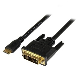 Startech.Com 3m HDMI
