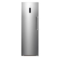 HISENSE RL475N4AS1