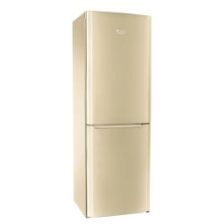 HOTPOINT-ARISTON EBM 18260 V 