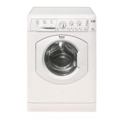 HOTPOINT LAVATRICE ECO7L1051 EU