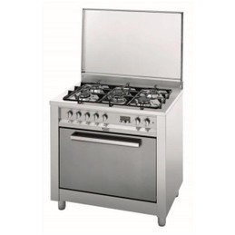 HOTPOINT-ARISTON CP97SEA /HA S