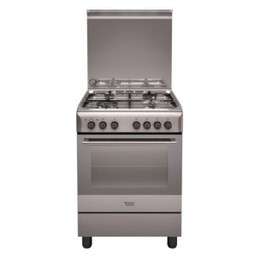 HOTPOINT-ARISTON H6TMH2AF (X) IT