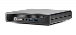 HP 260 G1 mini