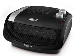De Longhi HTC 4030