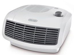 De Longhi HTF 3020