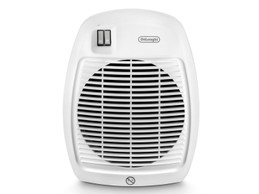 De Longhi HVA 0220 0114561000