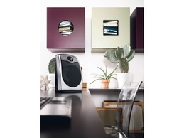 De Longhi HVS 3031 C