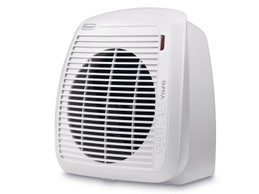 De Longhi Mini HVY1020.W
