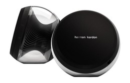 Harman/Kardon NOVA BLK