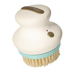 Homedics ELMDB-150-EU