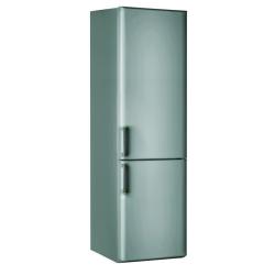 INDESIT RAA 29
