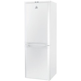 INDESIT NCAA 55