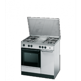 INDESIT K9G21SX