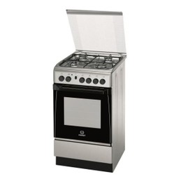 INDESIT KN1G21S(X)/I S