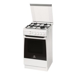 INDESIT KN1G11S(W)/I S