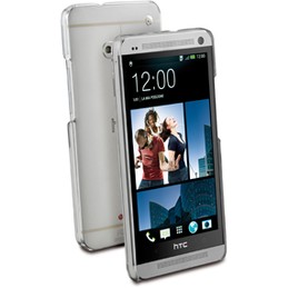 Cellular Line Custodia InvisibleDESIRE310 x Desire310