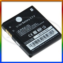 LG Batt.SBPL0098301