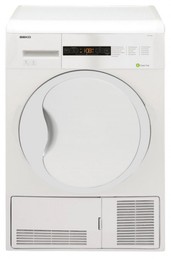 BEKO DPU7440