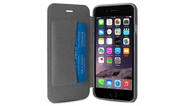 Puro IPC655BOOKCCRYBLK nero