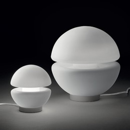 Ideal Lux OLIVER TL1 MEDIUM
