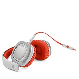 JBL J88I WOR dispon. bianca/nera