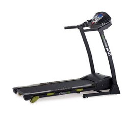 Jk Fitness MF255