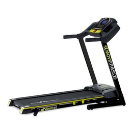 Jk Fitness MF260