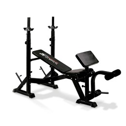 Jk Fitness JK 6070