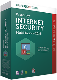 Kaspersky Sw Pc Kaspersky Int.Sec.2016 Mult.Device