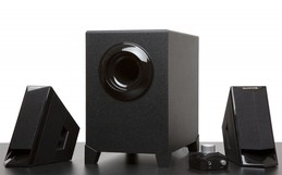 Empire KS-1200