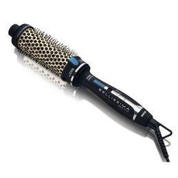 Imetec BELLISSIMA MAGIC STYLE PB4 38 - Art. 12321