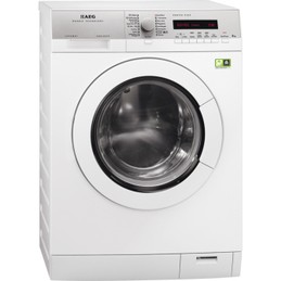 AEG L79489FL