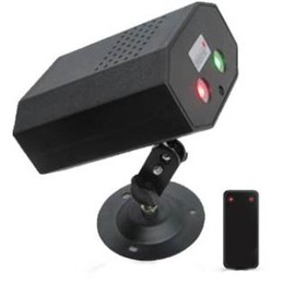 Karma RED FIREFLY 120