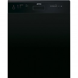 SMEG LSP327N