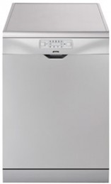 SMEG LVS319S 