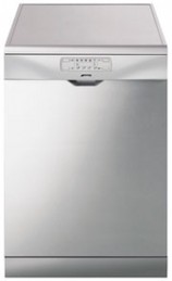 SMEG LVS329SX