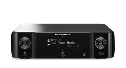 Marantz M-CR510B