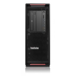 Lenovo P500