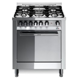 LOFRA M76MF/C