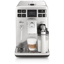 Saeco HD8856/01