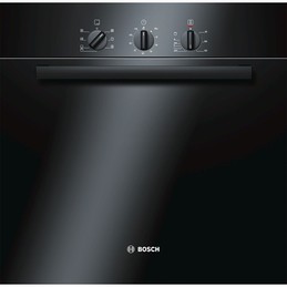 Bosch HBA21B262J