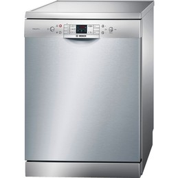 BOSCH SMS53L18EU