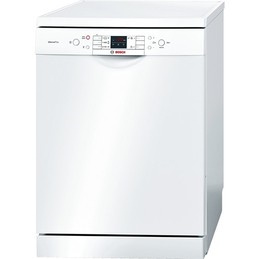BOSCH SMS58N82EU
