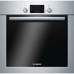 Bosch HBA43T351 Inox