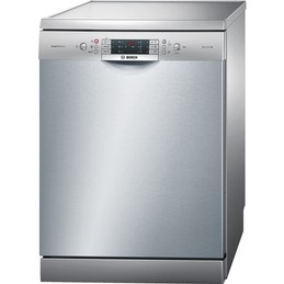 BOSCH SMS69N78EU