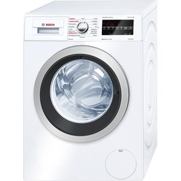 BOSCH WVG30421IT