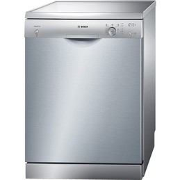 BOSCH SMS40E38EU
